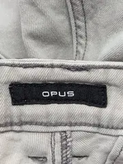 Vorschaubild OPUS Stoffhose 3