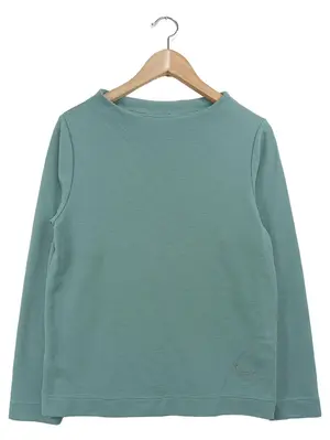 TRIGEMA Sweatshirt