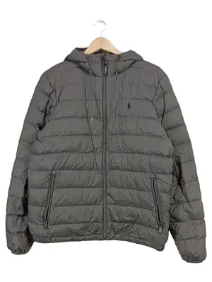POLO RALPH LAUREN Steppjacke