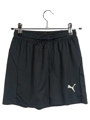 PUMA Sport Shorts