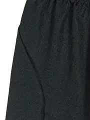 Vorschaubild 3 von Kinder Sport Shorts Gr. 128 Schwarz
