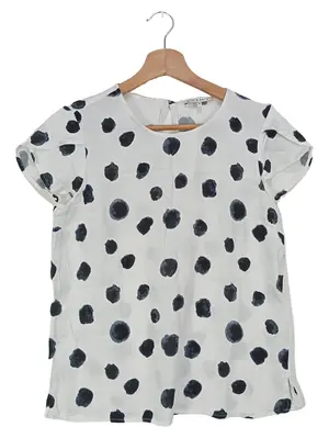 MINT&BERRY Bluse