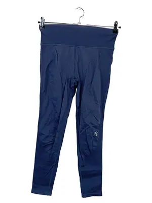 OCEANSAPART Leggings