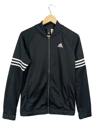 ADIDAS Trainingsjacke