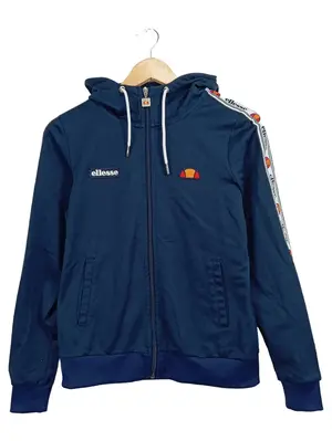 ELLESSE Trainingsjacke