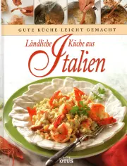 Vorschaubild Kochbuch 1