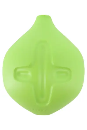 TUPPERWARE Eierbecher