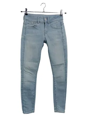 G-STAR RAW Jeans Slim Fit