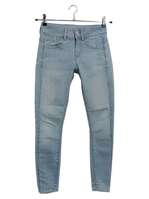 G-STAR RAW Jeans Slim Fit