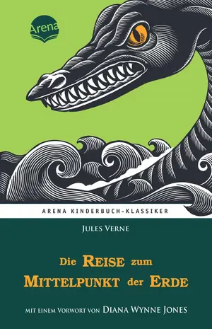 Buch für Kinder