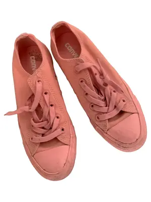 CONVERSE Sneaker low