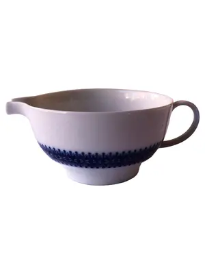 ROSENTHAL Sauciere