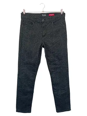 STOOKER Stoffhose