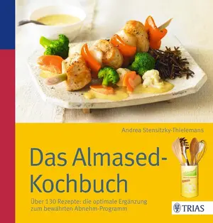 Kochbuch