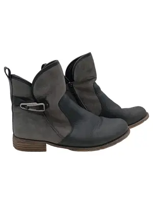 RIEKER Stiefelette