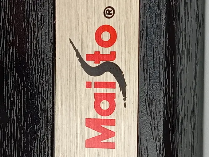 MAISTO Modellfahrzeug Bild 3