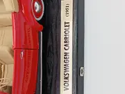 Vorschaubild MAISTO Modellfahrzeug 2
