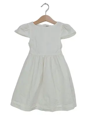 IL GUFO festliches Kleid