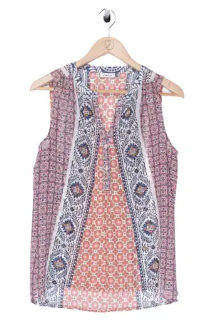 ONLY Bluse