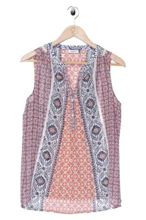 ONLY Bluse