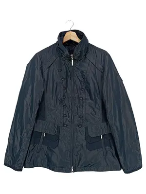BIBA Steppjacke
