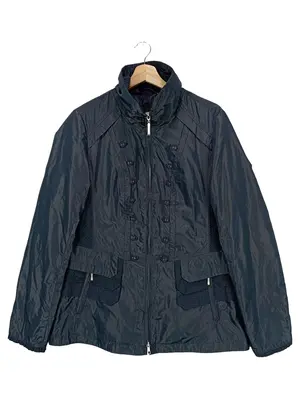 BIBA Steppjacke