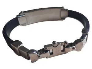 AKZENT Armband