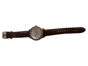 FOSSIL Armbanduhr