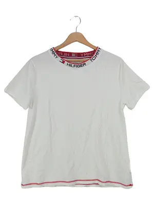 TOMMY HILFIGER T-Shirt