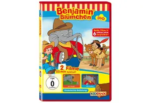 Kinderfilm