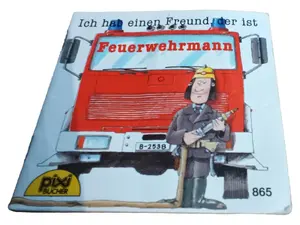 Buch für Kinder