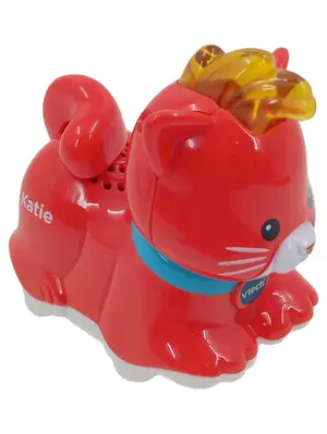 VTECH elektrisches Kinderspielzeug