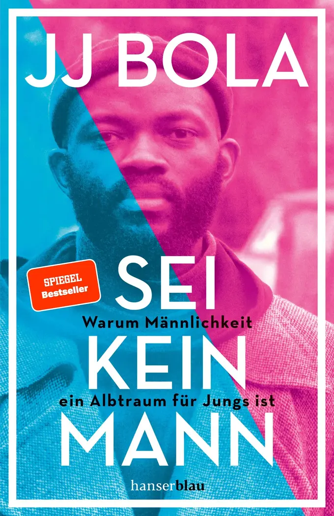 LGBTQ Buch Bild 1