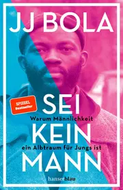 Vorschaubild LGBTQ Buch 1