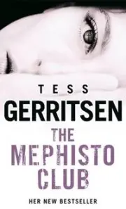 Vorschaubild Thrillerbuch 1