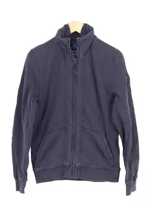 TOM TAILOR Sweatjacke