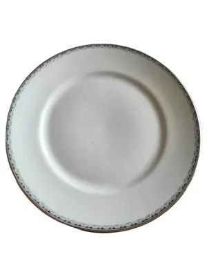 ESCHENBACH Essteller