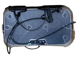 SPORTSTECH Fitnessgerät