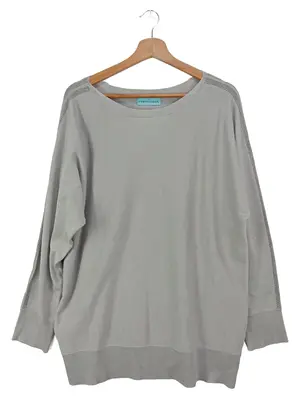 PFEFFINGER Pullover