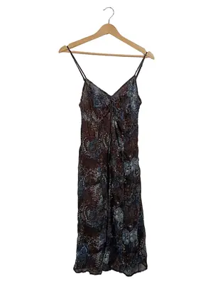 STREET ONE Sommerkleid