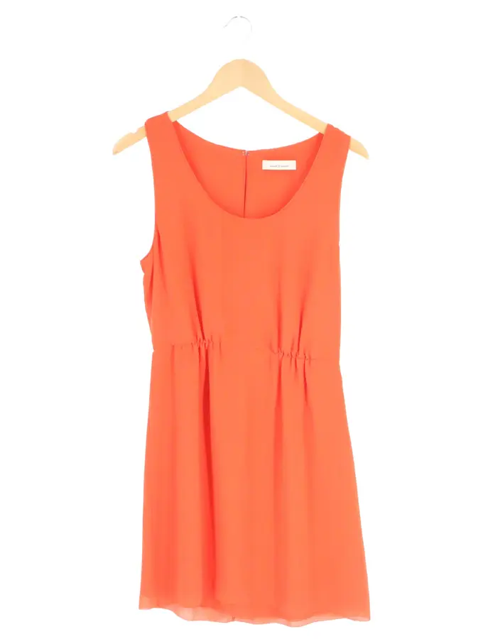 SAMSØE & SAMSØE Freizeitkleid Bild 1