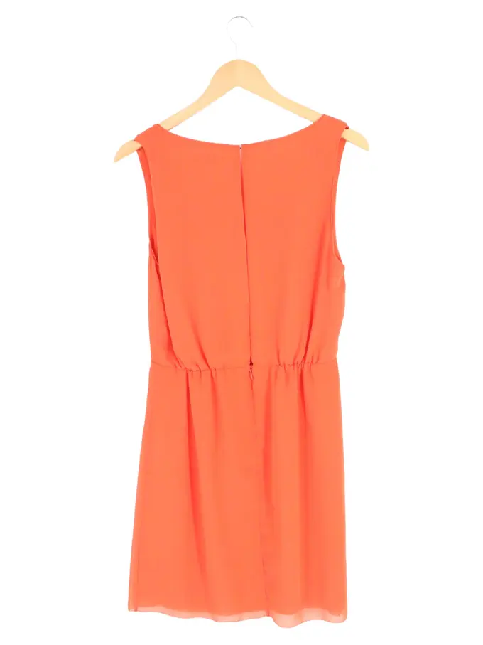 SAMSØE & SAMSØE Freizeitkleid Bild 2
