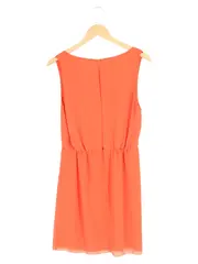 Vorschaubild SAMSØE & SAMSØE Freizeitkleid 2
