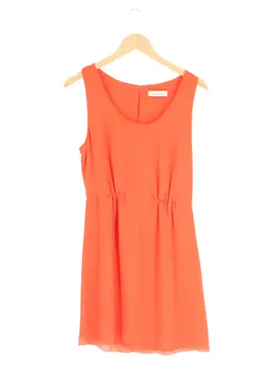 SAMSØE & SAMSØE Freizeitkleid