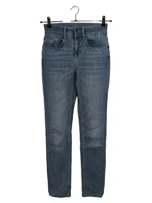 GARCIA Jeans Regular Fit