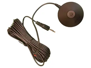 SONY Audio Adapter