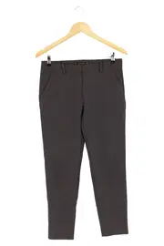Vorschaubild ZARA Stoffhose 1
