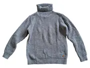 Vorschaubild OXMO Pullover 1