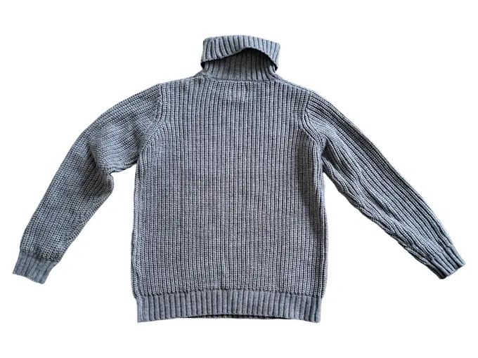 OXMO Pullover Bild 3