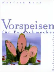 Vorschaubild 1